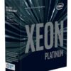 Intel Xeon Platinum 8592V Processor 320M Cache, 2.00 GHz