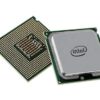 Intel Xeon Platinum 8592V Processor 320M Cache, 2.00 GHz