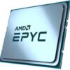 AMD EPYC 7F72 3.2 GHz Socket SP3 24-Core Processor (100-100000141WOF)