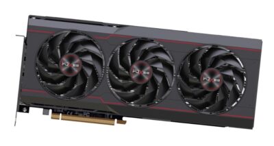 SAPPHIRE PULSE Radeon RX 7900 XT 20GB GDDR6 PCI Express 4.0 x16 ATX Video Card 11323-02-20G