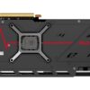 SAPPHIRE PULSE Radeon RX 7900 XT 20GB GDDR6 PCI Express 4.0 x16 ATX Video Card 11323-02-20G