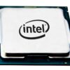 Intel Core i7 9th Gen - Core i7-9700K Coffee Lake 8-Core 3.6 GHz (4.9 GHz Turbo) LGA 1151 (300 Series) 95W BX80684I79700K Desktop Processor Intel UHD Graphics 630