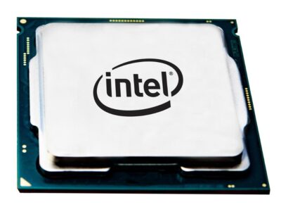 Intel Core i7 9th Gen - Core i7-9700K Coffee Lake 8-Core 3.6 GHz (4.9 GHz Turbo) LGA 1151 (300 Series) 95W BX80684I79700K Desktop Processor Intel UHD Graphics 630