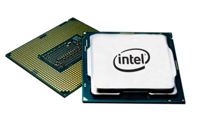 Intel Core i7 9th Gen - Core i7-9700K Coffee Lake 8-Core 3.6 GHz (4.9 GHz Turbo) LGA 1151 (300 Series) 95W BX80684I79700K Desktop Processor Intel UHD Graphics 630