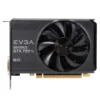 EVGA 02G-P4-3753-KR G-SYNC Support GeForce GTX 750 Ti Superclocked 2GB 128-Bit GDDR5 PCI Express 3.0 Video Card