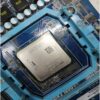 AMD FX-Series FX6300 FX 6300 3.5 GHz Six-Core CPU Processor FD6300WMW6KHK Socket AM3+