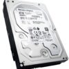 HUS728T8TALE6L4 - WD Ultrastar DC HC310 8TB 3.5" 256MB HDD Hard Disk Drive