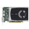 PNY VCQ2000-PB - Nvidia Quadro 2000 Graphics Card - 1GB GDDR5-192 CUDA Core