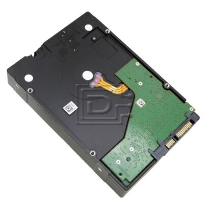 Seagate ST8000NM0105 8TB SATA HDD