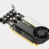 Nvidia T1000 / Quadro T1000 4GB PCI-Express x16 Graphics Card