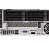 Lenovo ThinkSystem SR650 V3 Server