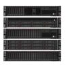 Lenovo ThinkSystem SR650 V3 Server