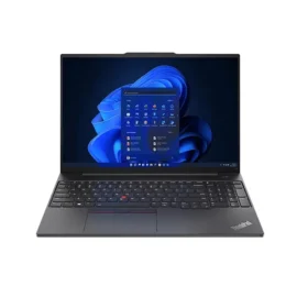 LENOVO LNVNB161216 laptop