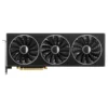 XFX Speedster MERC310 AMD Radeon RX 7900XT Ultra Gaming XTX Graphics Card with 20GB GDDR6, AMD RDNA 3 RX-79TMERCU9