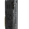 XFX Speedster MERC310 AMD Radeon RX 7900XT Ultra Gaming XTX Graphics Card with 20GB GDDR6, AMD RDNA 3 RX-79TMERCU9