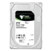 Seagate Exos 7E8 ST8000NM000A 2ke101 8TB 512e Enterprise SATA Hard Drive