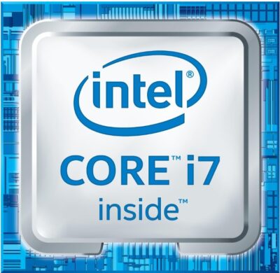 Intel Core i7-6700 Quad-core (4 Core) 3.40 GHz Processor - Socket H4 LGA-1151