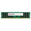 KINGSTON Technology KSM26RD8/32HCR 32G 2666MHz DDR4 ECC CL19 2Rx8