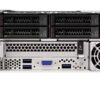 Lenovo ThinkSystem SR650 V2 Server