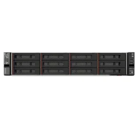 Lenovo ThinkSystem SR650 V2 Server