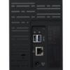 WD Cloud WDBVBZ0040JCH-NESN My EX2 Ultra Network Attached Storage - NAS, 4TB Total Hard Drive Capacity Installed, 1GB Standard Memory, My Cloud OS 3