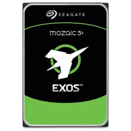 Seagate Exos Mozaic 3+ ST32TB00000 Hard Disk