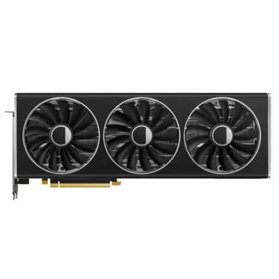 XFX SPEEDSTER MERC310 Radeon RX 7900 XT 20GB GDDR6 PCI Express 4.0 x16 Video Card RX-79TMERCB9