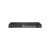 HPE Aruba 4100i JL818A#ABA Managed Switch