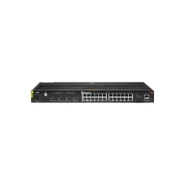 HPE Aruba 4100i JL818A#ABA Managed Switch