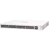 HPE Aruba Instant On 1830 JL814A#ABA 48G 4SFP Switch