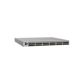 Brocade BR-6510-24-16G-R Managed Switch