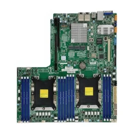 Supermicro MBD-X11DDW-NT-O Server Motherboard