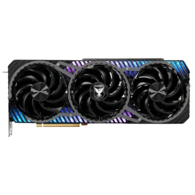 Gainward RTX 4080 Phoenix NED4080019T2-1032X NVIDIA GPU