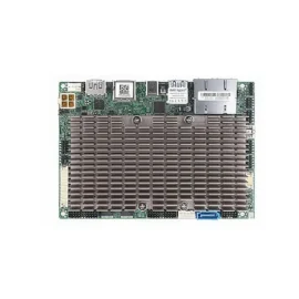 Supermicro MBD-X11SSN-H-VDC-B Server Motherboard