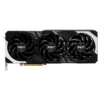 Palit RTX 4080 GamingPro OC NED4080T19T2-1032A NVIDIA GPU