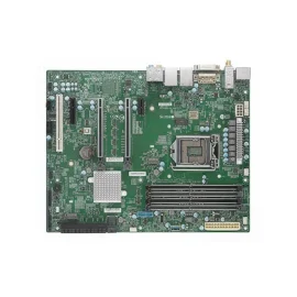 Supermicro MBD-X11SCA-W-O Server Motherboard