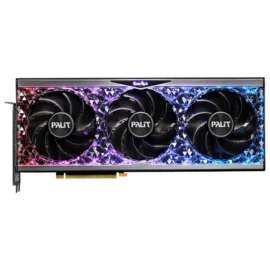 Palit RTX 4080 GameRock NED4080019T2-1030G NVIDIA GPU