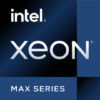 Intel Xeon Max 9462 LGA4677 32C 64T 10 nm CPU Processor