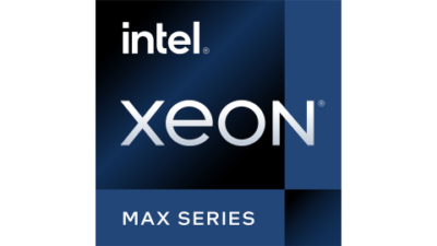 Intel Xeon Max 9462 LGA4677 32C 64T 10 nm CPU Processor