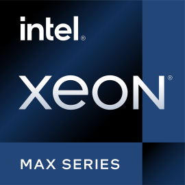 Intel Xeon Max 9480 LGA4677 56C 112T 10 nm CPU Processor