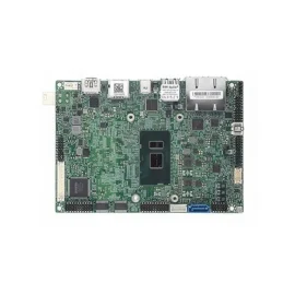 Supermicro MBD-X11SSN-L-WOHS-B Server Motherboard