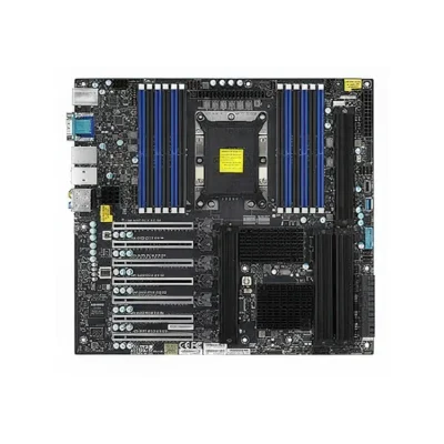 Supermicro MBD-X11SPA-TF-O Server Motherboard