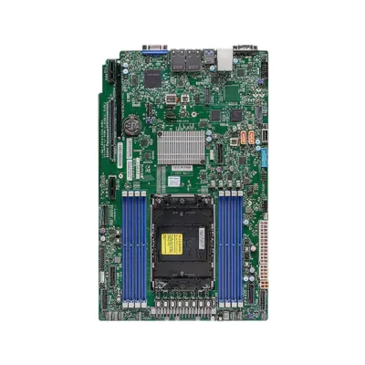 Supermicro MBD-X13SEW-F-O Server Motherboard