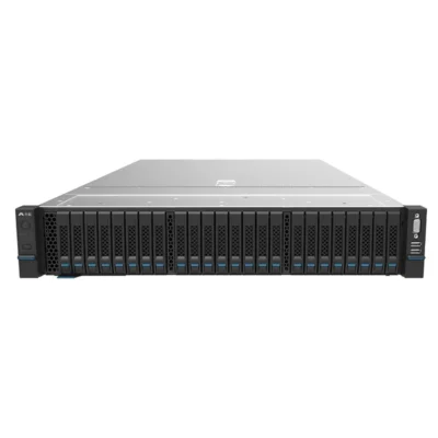 Inspur Server NF5280M6 Intel Xeon Silver 4314 Server