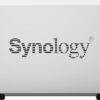 Synology 2-Bay DiskStation DS223j (Diskless)