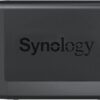 Synology 2-Bay NAS DS223 (Diskless)