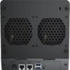 Synology 2-Bay NAS DS223 (Diskless)