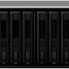 Synology 24 Bay Expansion FlashExpansion FX2421 (Diskless)