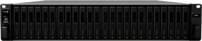 Synology 24 Bay Expansion FlashExpansion FX2421 (Diskless)