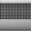 Synology 24 Bay Expansion FlashExpansion FX2421 (Diskless)